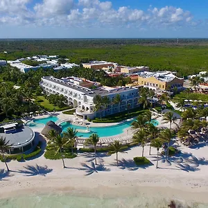 Rezort Dreams &, Tulum