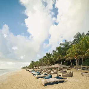 Hotell Be & (adults Only), Tulum